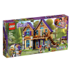 LEGO Friends 41369 Dom Mii